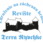 Logo-REVIŠTE